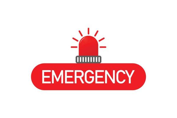 Emergency Repairs